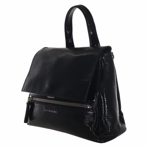 Large Product Preview Image 3